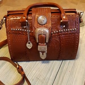 Beautiful American West!